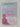Saving Frances: beating cancer with courage & cord blood by Janine Everall