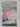 All To Live For: Fighting Cancer. Finding Hope by Emma Hannigan