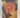 The Story of Psychology by Morton Hunt