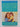 Jo Frost's Toddler Rules: Your 5-Step Guide to Shaping Proper Behavior by Jo Frost