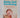 Baby-Led Parenting by Gill Rapley, Tracey Murkett
