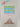 Balancing Pregnancy with Pre-existing Diabetes: Healthy Mom, Healthy Baby by Cheryl Alkon
