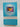 Miss Wyoming by Douglas Coupland