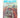 A Flight of Chariots by Jon Cleary
