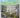 The Ecofriendly Home: Living the Natural Life by Dan Phillips