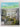 The Ecofriendly Home: Living the Natural Life by Dan Phillips