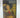 Mrs. Dalloway by Virginia Woolf