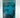 D. H. Lawrence (Penguin Critical Anthologies) Edited by H. Coombes