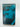 D. H. Lawrence (Penguin Critical Anthologies) Edited by H. Coombes