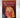 An Intimate Obsession by Elizabeth McGregor