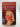 An Intimate Obsession by Elizabeth McGregor