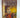 The Sword Of Bheleu by Lawrence Watt-Evans