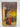The Sword Of Bheleu by Lawrence Watt-Evans