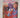 Abduction & Seduction by Diana Palmer, Joan Johnston, Rebecca Brandewyne