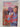 Abduction & Seduction by Diana Palmer, Joan Johnston, Rebecca Brandewyne