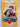 he New Adventures of Superman: Deadly Games by Michael Jan Friedman