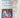 Babies and Young Children: Early Years Development by Marian Beaver, Jo Brewster, Pauline Jones, Anne Keene, Sally Neaum, Jill Tallack