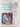 Babies and Young Children: Early Years Development by Marian Beaver, Jo Brewster, Pauline Jones, Anne Keene, Sally Neaum, Jill Tallack