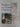 Babies and Young Children: Book 2: Early Years Care and Education by Marian Beaver, Jo Brewster, Pauline Jones, Anne Keene, Sally Neaum, Jill Tallack