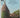 Kent Houses: English Domestic Architecture by Anthony Quiney