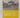 The Tourist City: Berlin (tourism and architecture) by Jana Richter
