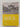 The Tourist City: Berlin (tourism and architecture) by Jana Richter