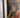 Arts of the 19th Century: 1850 To 1905 (2 volumes) by William Vaughan, Françoise Cachin, Genevieve Lacambre, Rodolphe Rapetti, Antoinette Le Normand-Romain, Anne Pingeot, Philippe Neagu, Francoise Heilbrun, Mard Bascou, Philippe Thiebaut, Caroline Mathieu