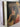 Arts of the 19th Century: 1850 To 1905 (2 volumes) by William Vaughan, Françoise Cachin, Genevieve Lacambre, Rodolphe Rapetti, Antoinette Le Normand-Romain, Anne Pingeot, Philippe Neagu, Francoise Heilbrun, Mard Bascou, Philippe Thiebaut, Caroline Mathieu