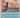 The Penguin Historical Atlas of the Pacific (Hist Atlas) by Colin McEvedy