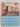 The Penguin Historical Atlas of the Pacific (Hist Atlas) by Colin McEvedy