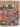 Venice and the Islamic World, 828-1797 by Stefano Carboni