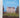 Buildings of County Antrim by C.B.E. Brett