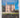 Buildings of County Armagh by Charles Edward Bainbridge Brett