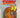 Clue of the Dancing Puppet by Carolyn Keene