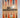 Begin Backgammon by J.Du C. Vere Molyneux