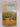 David Copperfield by Charles Dickens