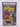 The Rainbow Abyss (Sun-Cross Book 1) by Barbara Hambly
