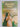 Lamb to the Slaughter by Dorothy Eden