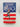 Red White And Blue by Susan Isaacs