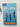 Sri Lanka (Lonely Planet) by Brett Atkinson,Stuart Butler,Ethan Gelber,Michael Kohn