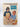 Second Piccolo Cook Book (A piccolo original) by Marguerite Patten
