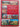 Burke's Guide to Country Houses, Volume 3: East Anglia by John Kenworthy-Browne, Peter Reid, Michael Sayer, David Watkins