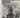 Hawksmoor (Studies in architecture, volume 2) by Kerry Downes