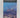 Pevsner Architectural Guides: Stirling & Central Scotland by John Gifford, Frank Arneil Walker