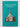 South and West Somerset (the buildings of England) by Nikolaus Pevsner
