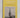 North East Norfolk and Norwich (the buildings of England) by Nikolaus Pevsner