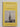 North East Norfolk and Norwich (the buildings of England) by Nikolaus Pevsner