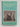 North Somerset and Bristol (The Buildings of England) by Nikolaus Pevsner