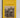 Norfolk North West South (The Buildings of England) by Nikolaus Pevsner