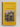Norfolk North West South (The Buildings of England) by Nikolaus Pevsner